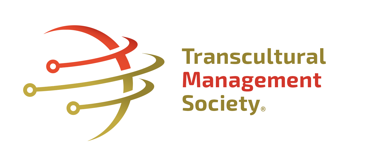 異文化経営学会 Transcultural Management Society
